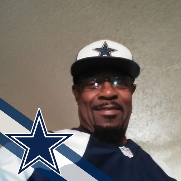 bobbyhopson12